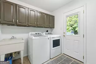 3 Rice Mill Dr, Savannah, GA 31419 - Photo 20