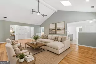 3 Rice Mill Dr, Savannah, GA 31419 - Photo 4