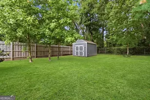 3 Rice Mill Dr, Savannah, GA 31419 - Photo 30
