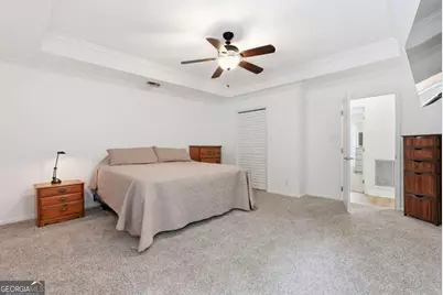 3 Rice Mill Drive, Savannah, GA 31419 - Photo 16