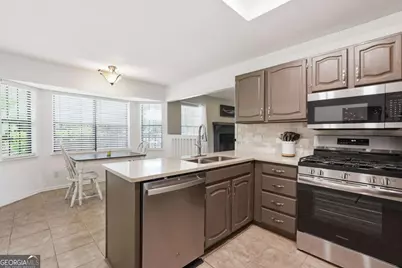 3 Rice Mill Drive, Savannah, GA 31419 - Photo 10