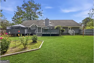 3 Rice Mill Drive, Savannah, GA 31419 - Photo 26