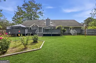 3 Rice Mill Dr, Savannah, GA 31419 - Photo 26