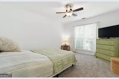 3 Rice Mill Drive, Savannah, GA 31419 - Photo 12
