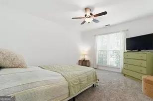 3 Rice Mill Dr, Savannah, GA 31419 - Photo 12