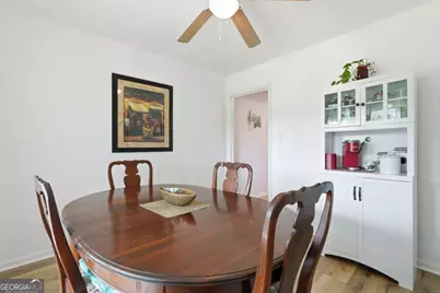 3 Rice Mill Drive, Savannah, GA 31419 - Photo 6