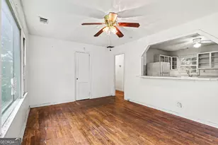 790 Slaton St, Forest Park, GA 30297 - Photo 10