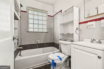 790 Slaton Street, Forest Park, GA 30297 - Photo 18