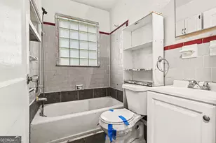 790 Slaton St, Forest Park, GA 30297 - Photo 18