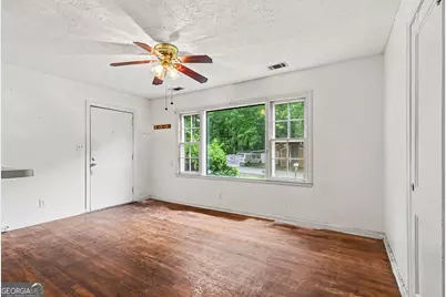 790 Slaton Street, Forest Park, GA 30297 - Photo 8