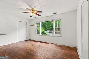 790 Slaton St, Forest Park, GA 30297 - Photo 8