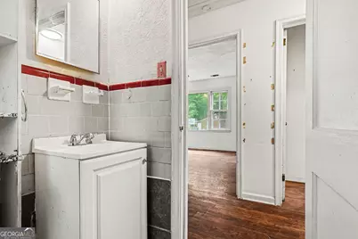 790 Slaton Street, Forest Park, GA 30297 - Photo 22
