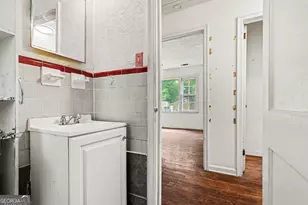 790 Slaton St, Forest Park, GA 30297 - Photo 22