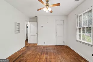 790 Slaton St, Forest Park, GA 30297 - Photo 20