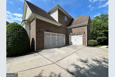 12274 Ferncreek Drive, Alpharetta, GA 30004 - Photo 4