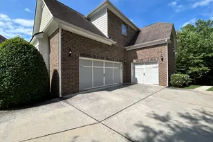 12274 Ferncreek Dr, Alpharetta, GA 30004 - Photo 4