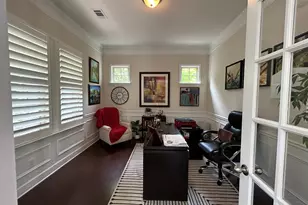 12274 Ferncreek Dr, Alpharetta, GA 30004 - Photo 8
