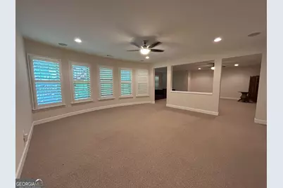 12274 Ferncreek Drive, Alpharetta, GA 30004 - Photo 18