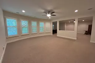 12274 Ferncreek Dr, Alpharetta, GA 30004 - Photo 18