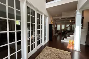 12274 Ferncreek Dr, Alpharetta, GA 30004 - Photo 6