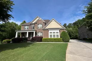 12274 Ferncreek Dr, Alpharetta, GA 30004 - Photo 2