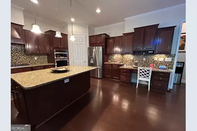 12274 Ferncreek Drive, Alpharetta, GA 30004 - Photo 12
