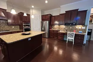 12274 Ferncreek Dr, Alpharetta, GA 30004 - Photo 12