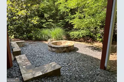 12274 Ferncreek Drive, Alpharetta, GA 30004 - Photo 20