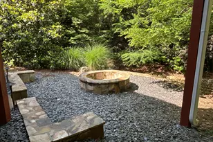 12274 Ferncreek Dr, Alpharetta, GA 30004 - Photo 20