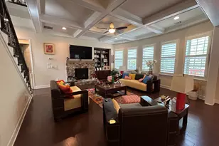 12274 Ferncreek Dr, Alpharetta, GA 30004 - Photo 10