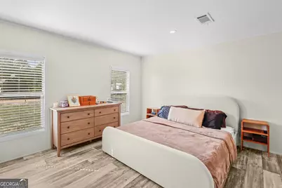 181 Dewey Rush Landing Road, Glennville, GA 30427 - Photo 6