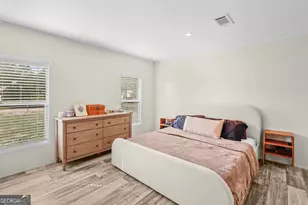 181 Dewey Rush Lndg Rd, Glennville, GA 30427 - Photo 6