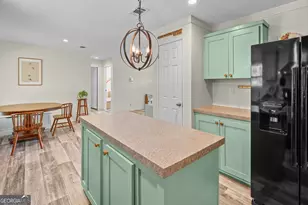 181 Dewey Rush Lndg Rd, Glennville, GA 30427 - Photo 12