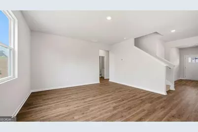 2271 Edgecombe Lane, Dacula, GA 30019 - Photo 12