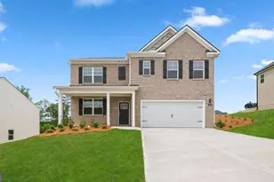 2271 Edgecombe Ln, Dacula, GA 30019 - Photo 1