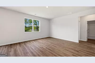2271 Edgecombe Lane, Dacula, GA 30019 - Photo 14