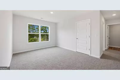 2271 Edgecombe Lane, Dacula, GA 30019 - Photo 24