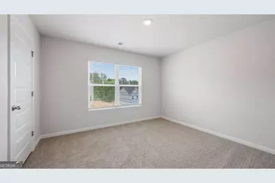 2271 Edgecombe Lane, Dacula, GA 30019 - Photo 20
