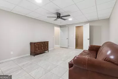 1539 Ridgeland Court SW, Lilburn, GA 30047 - Photo 36