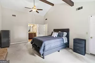 1539 Ridgeland Ct SW, Lilburn, GA 30047 - Photo 28