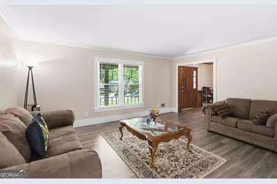 1539 Ridgeland Court SW, Lilburn, GA 30047 - Photo 12