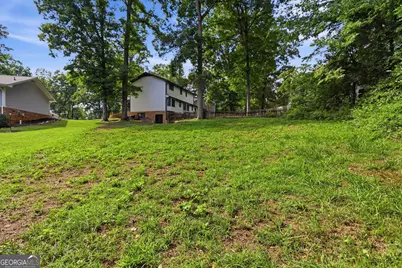 1539 Ridgeland Court SW, Lilburn, GA 30047 - Photo 46