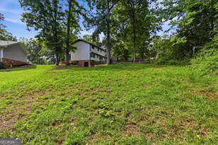 1539 Ridgeland Ct SW, Lilburn, GA 30047 - Photo 46