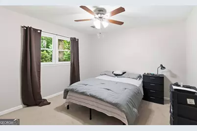 1539 Ridgeland Court SW, Lilburn, GA 30047 - Photo 24