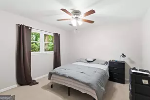 1539 Ridgeland Ct SW, Lilburn, GA 30047 - Photo 24