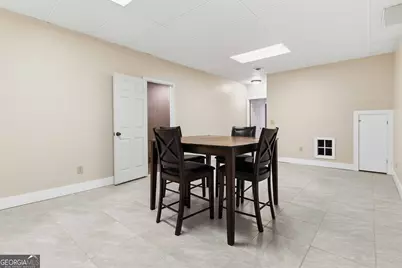1539 Ridgeland Court SW, Lilburn, GA 30047 - Photo 34