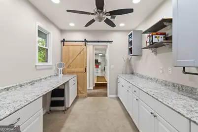 1539 Ridgeland Court SW, Lilburn, GA 30047 - Photo 20
