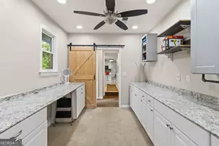 1539 Ridgeland Ct SW, Lilburn, GA 30047 - Photo 20
