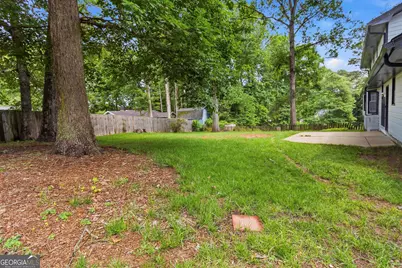 1539 Ridgeland Court SW, Lilburn, GA 30047 - Photo 44