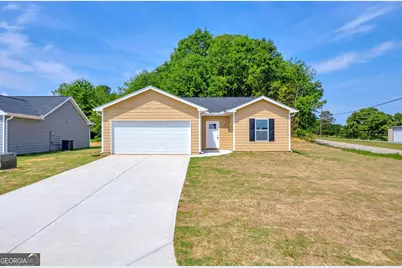 52 Adaline Court, Carnesville, GA 30521 - Photo 2